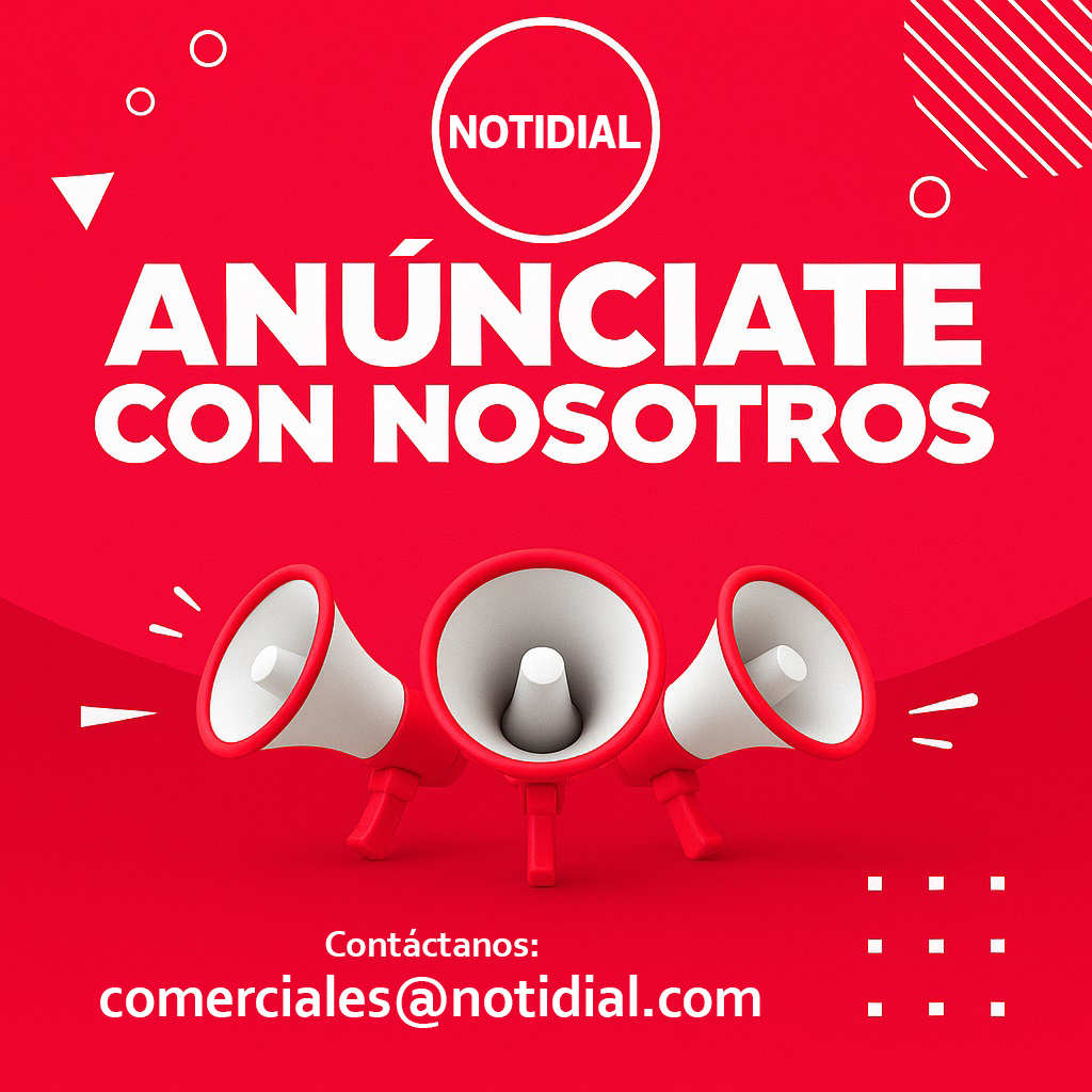 banner comerciales notidial